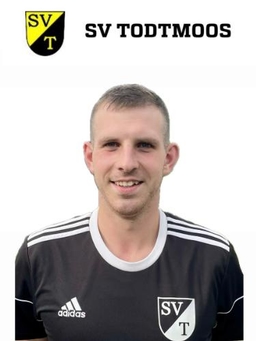 Avatar Bild für Patrick Ernst