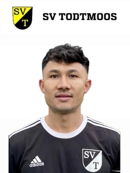Avatar Bild für Mehdi Husseini