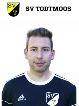 Avatar Bild für Lukas Maier
