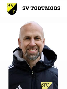 Avatar Bild für Simon Niesner