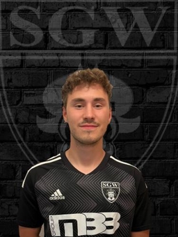 Avatar Bild für Hans Schmidt