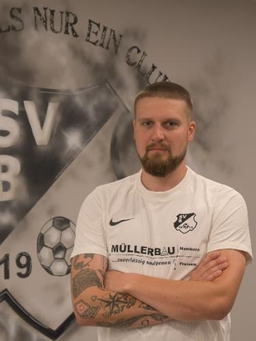 Avatar Bild für Alex Zuschlag