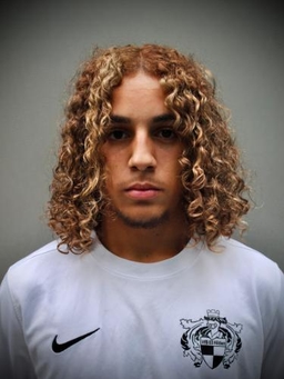 Avatar Bild für Yousef Bauterfas