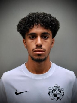 Avatar Bild für Mohammed Amine Kihel