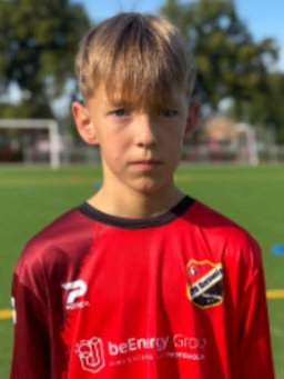 Avatar Bild für Tom Dickehut