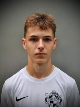 Avatar Bild für Filip Olejko