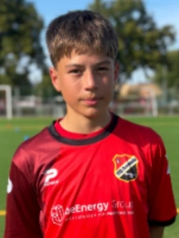 Avatar Bild für Hendrik Thomas Heerlein