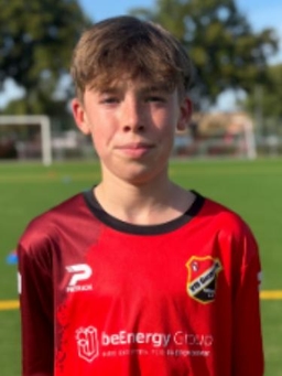 Avatar Bild für Tom Carlo Kleist