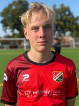 Avatar Bild für Lasse Kundt