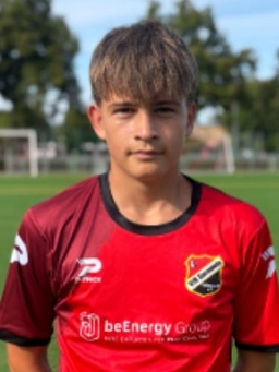 Avatar Bild für Niklas Leon Licht