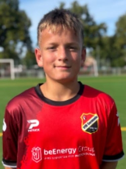 Avatar Bild für Tom Lindemann