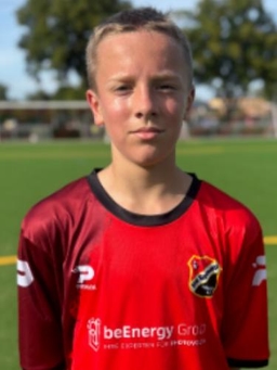 Avatar Bild für Theo Traupe