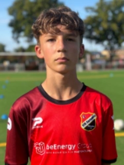 Avatar Bild für Malte Ronny Velten