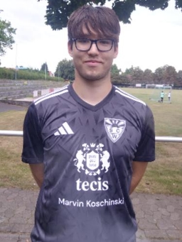 Avatar Bild für Tobias Kusch