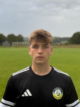 Avatar Bild für Elias Eberling