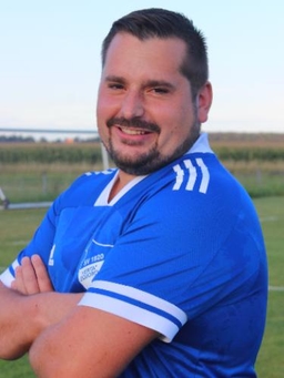 Avatar Bild für Rene Goerke