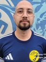 Avatar Bild für Profilbild