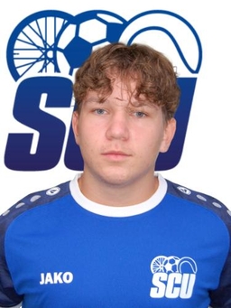 Avatar Bild für Mike Cholodenko