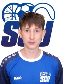 Avatar Bild für Andrej Petreski