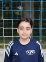 Avatar Bild für Profilbild