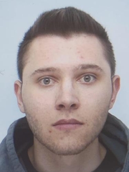 Avatar Bild für Daniel Marius Thomas Ramscheid