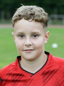 Avatar Bild für Noah Bundschuh