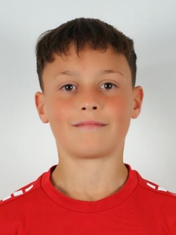 Avatar Bild für Louis Orschel