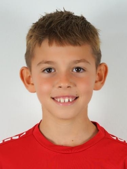 Avatar Bild für Damian Pezer