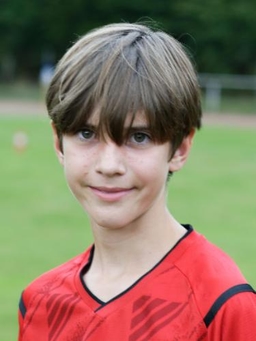 Avatar Bild für Marius Fischer