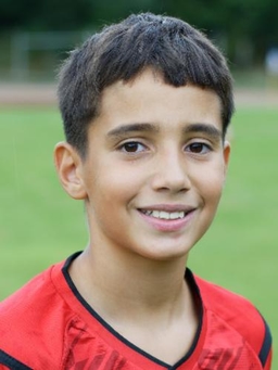 Avatar Bild für Elias Ricardo Gemar Trindade