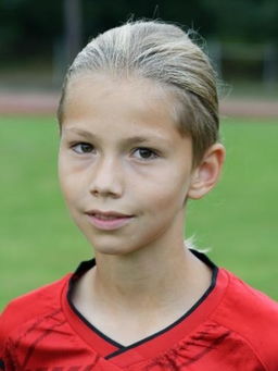 Avatar Bild für Jonathan Gluch