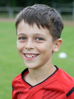 Avatar Bild für Lenny Hellmann