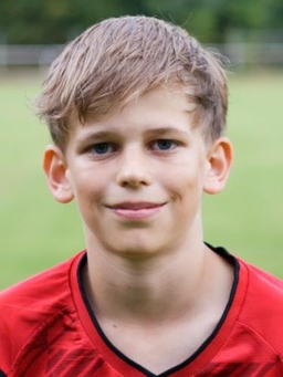 Avatar Bild für Claas Georg Marten