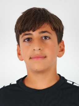 Avatar Bild für Mahmod Alrefaai