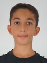 Avatar Bild für Profilbild