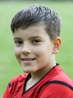 Avatar Bild für Damian Wald