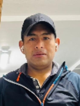 Avatar Bild für Cesar Torres Catunta