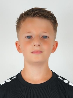 Avatar Bild für Romeo Mateo Perkunic