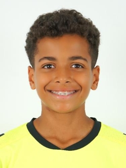 Avatar Bild für Samuel Nnamdi Rausch