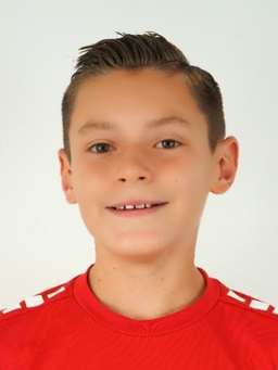Avatar Bild für Iven Vonholdt