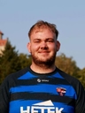 Avatar Bild für Profilbild