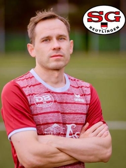Avatar Bild für Andreas Heidt