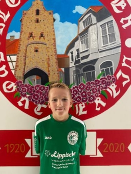 Avatar Bild für Jonas Tappe