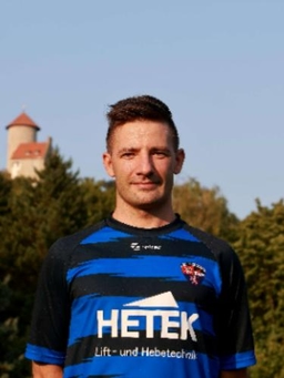 Avatar Bild für Alexander Käppler