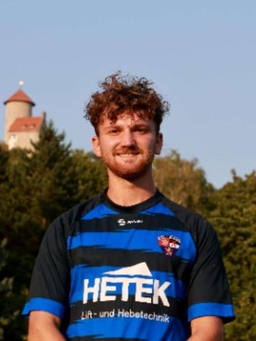 Avatar Bild für Nico Wagner