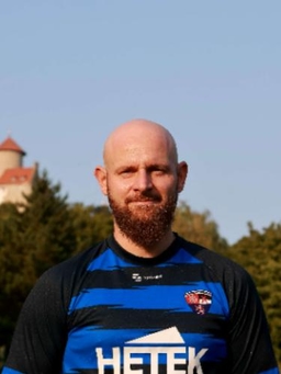 Avatar Bild für Lars Wagner