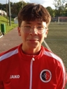 Avatar Bild für Profilbild