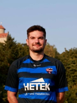 Avatar Bild für Kevin Wagner