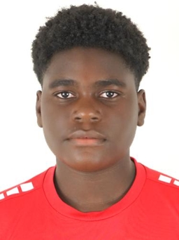 Avatar Bild für Damilare Daniel Akinlaton