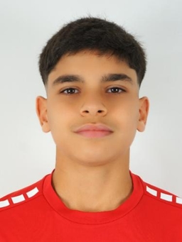 Avatar Bild für Besher Ammar